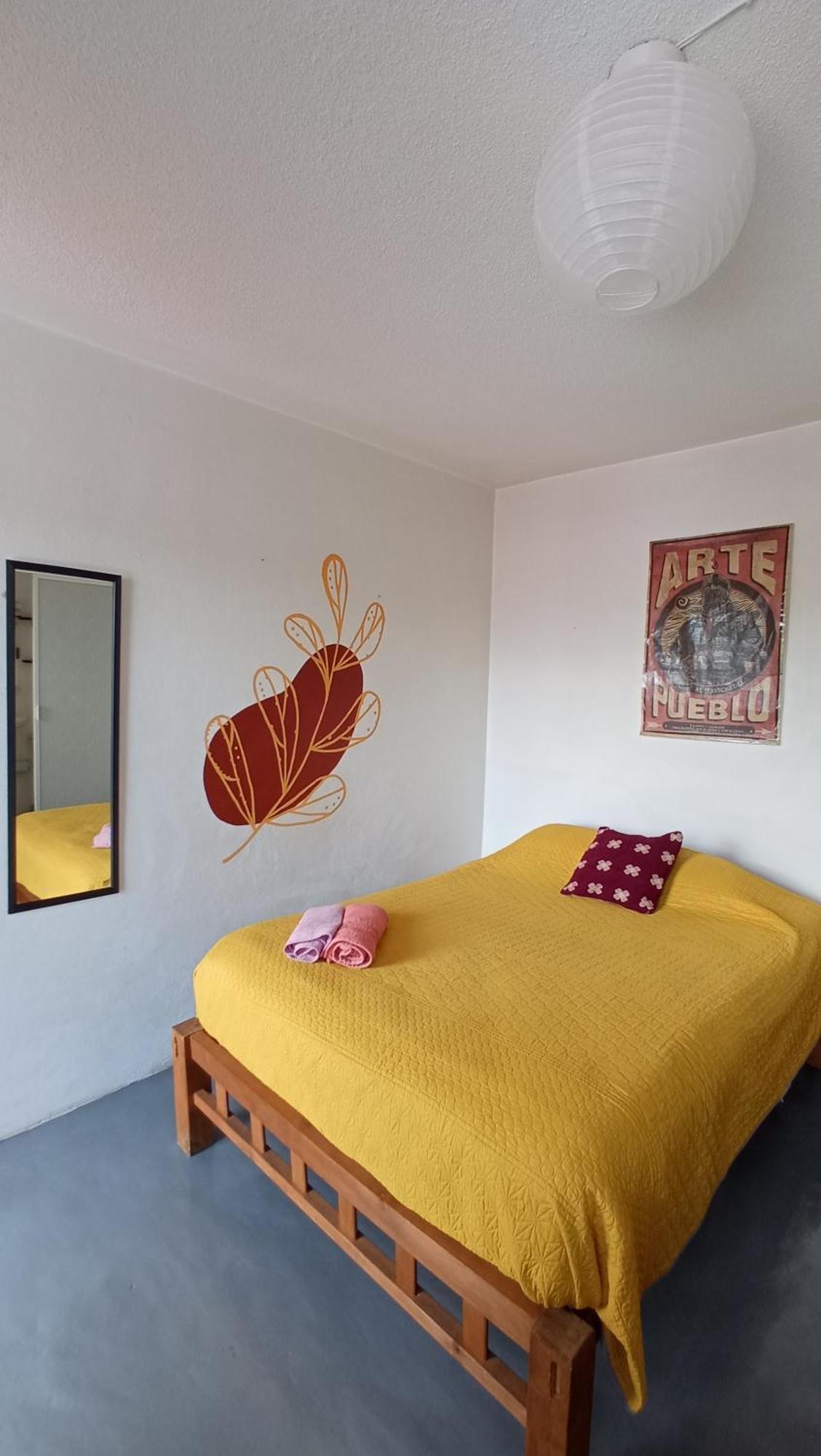 Hotel Casa Huipil San Cristóbal de Las Casas Exteriér fotografie