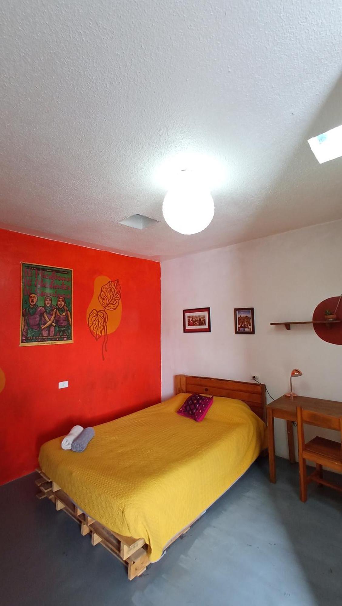 Hotel Casa Huipil San Cristóbal de Las Casas Exteriér fotografie