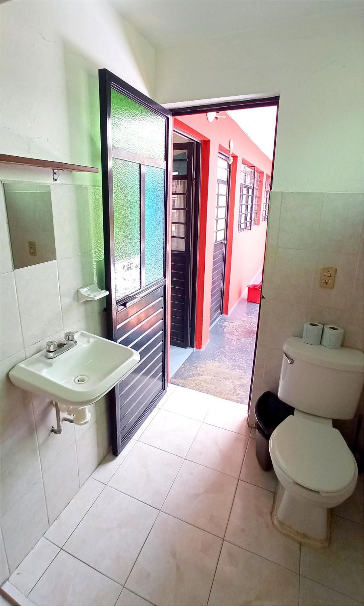 Hotel Casa Huipil San Cristóbal de Las Casas Exteriér fotografie