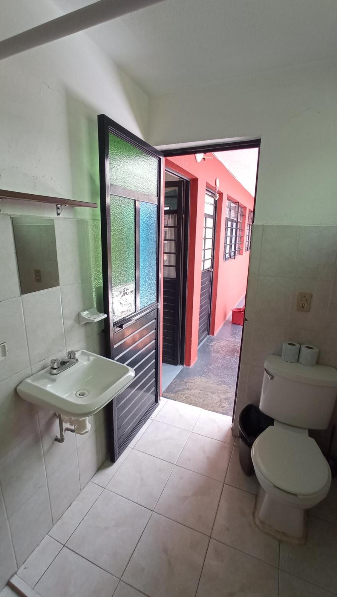 Hotel Casa Huipil San Cristóbal de Las Casas Exteriér fotografie